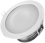 飛通偉業(yè)，飛利浦照明陜西總代理