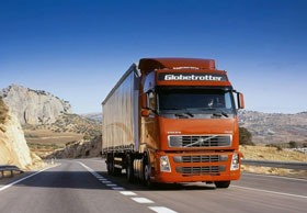 訂貨、結(jié)算、運(yùn)輸政策