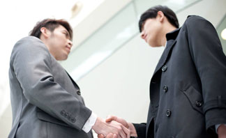 上門(mén)了解客戶(hù)所處環(huán)境，客戶(hù)需求及預(yù)算，根據(jù)實(shí)際情況為客戶(hù)推薦匹配的產(chǎn)品方案