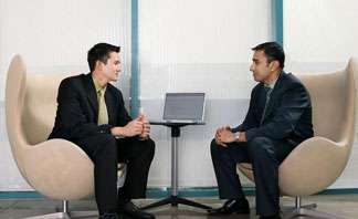 專(zhuān)員一對(duì)一現(xiàn)場(chǎng)為您講解產(chǎn)品功能，帶您了解每款產(chǎn)品的特性，確保產(chǎn)品所買(mǎi)即所想