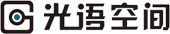 光語(yǔ)空間——智能燈飾，全屋定制加盟政策
